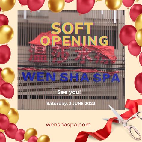 wensha banawe rates|Hi our beloved .